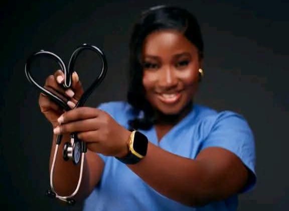 Friend Breaks Silence on Nurse’s Death at Umahi’s Residence