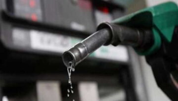 FG Seeks Immediate Fuel Price Reduction at Meeting With Dangote Refinery
