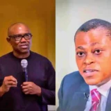 Rufai Oseni Criticizes Peter Obi: ‘Nigeria Can’t Be Run on Vibes’