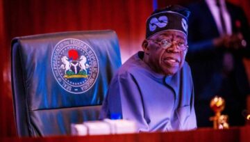 President Breaks Silence on NYSC Overhaul, Announces Reform Details