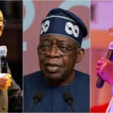 Tinubu Declares Second-Term Ambition, Sets Stage for 2027 Presidential Race