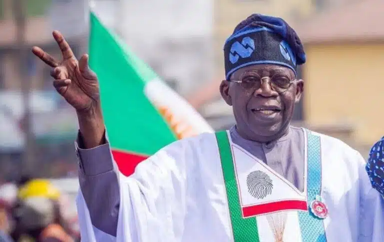 APM Urges US to Help Nigerians Elect Leaders Free of Drug, Corruption Allegations