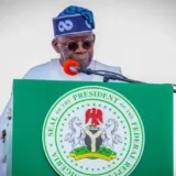 Presidency Fires Back as Catholic Bishops Raise Alarm Over Economy, Insecurity