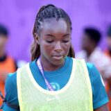 WAFCON 2026: Winners and Losers as Super Falcons Edge Zambia in Gritty Victory