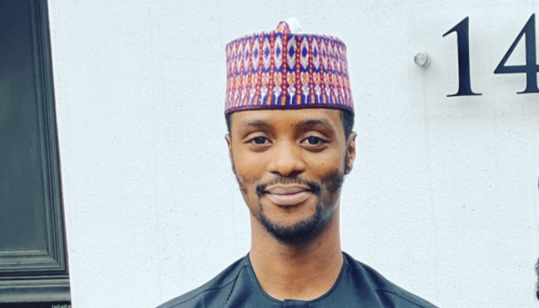 What El-Rufai Told His Son in Detention When Asked If His Sacrifice Was Worth It