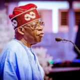 BREAKING: Fresh Prophecy on Tinubu Sparks Reactions Across Nigeria
