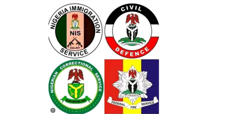 CDCFIB Shortlists Applicants for Physical Screening — Are You on the List?