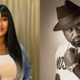 Cynthia Morgan’s Bombshell Message About Jude Okoye Leaves Fans Talking