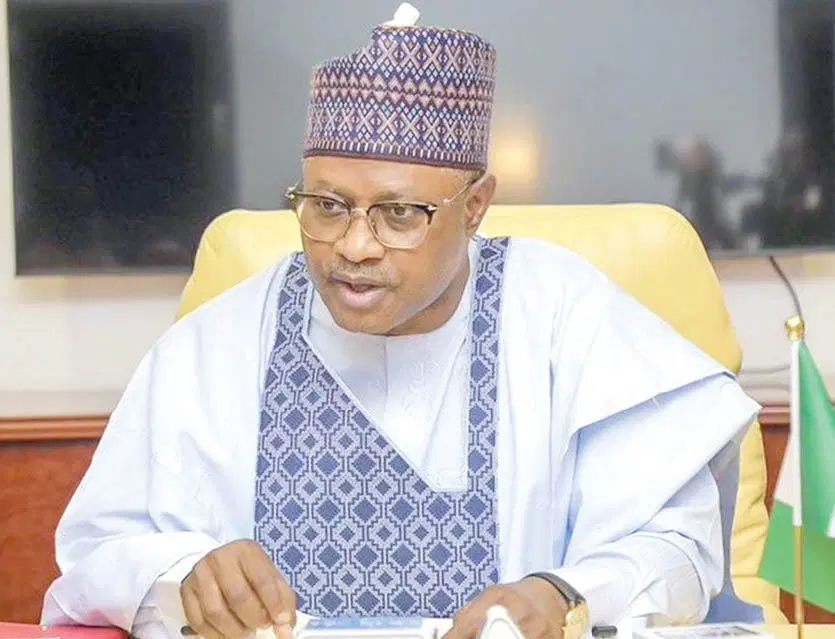 Kaduna: Islamic Leader Vows Electoral Revenge on Uba Sani