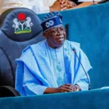 Tinubu Unveils Fresh Appointment as Major Changes Continue