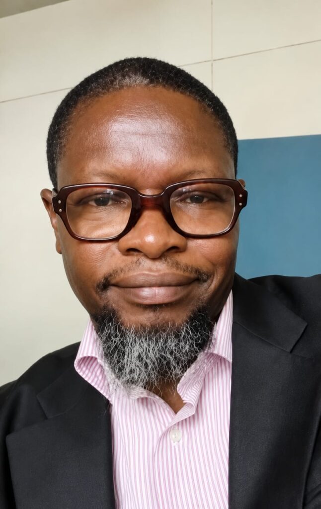 Ifelodun Muslim Community Celebrates Chief Imam’s New Academic Rank — See Why