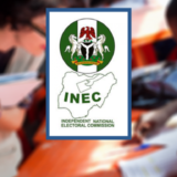 Full List: High-Profile Politicians Missing From INEC’s Final 2027 Candidate List