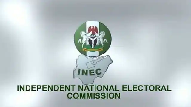 INEC Announces Where 2027 Ballot Papers and Result Sheets Will Be Printed