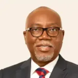 APC Crisis Deepens In Ondo As Aiyedatiwa Loses Battle Over Legislative Tickets