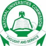 NUC Approves New Online University – Admission Details Expected Soon