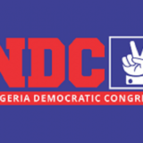 Top Serving Senator Walks Away From NDC In Fresh Blow To Obi (PHOTO)