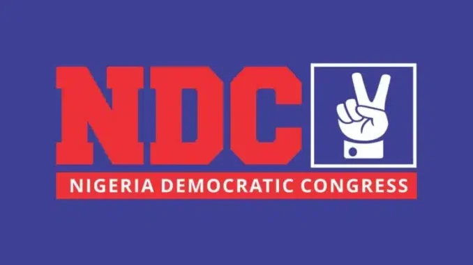 Nigeria-Democratic-Congress-NDC-768x461.jpeg