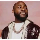 Why Davido Says He Can’t Have 100 People in His House Anymore