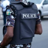 Kwara Police Rescue Kidnap Victim, Arrest Suspected Kidnapper