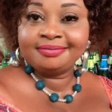 BREAKING: Popular Juju Musician Saint Janet Passes Away