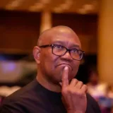 WATCH: Peter Obi’s Remark About Yar’Adua Leaves Audience Stunned During Record Defense