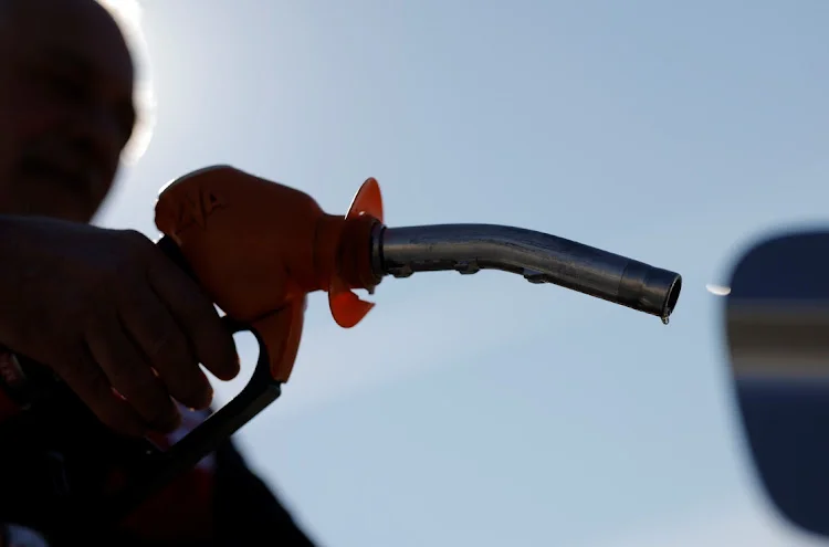Petrol Price Rises Again as Fuel Costs Increase Nationwide