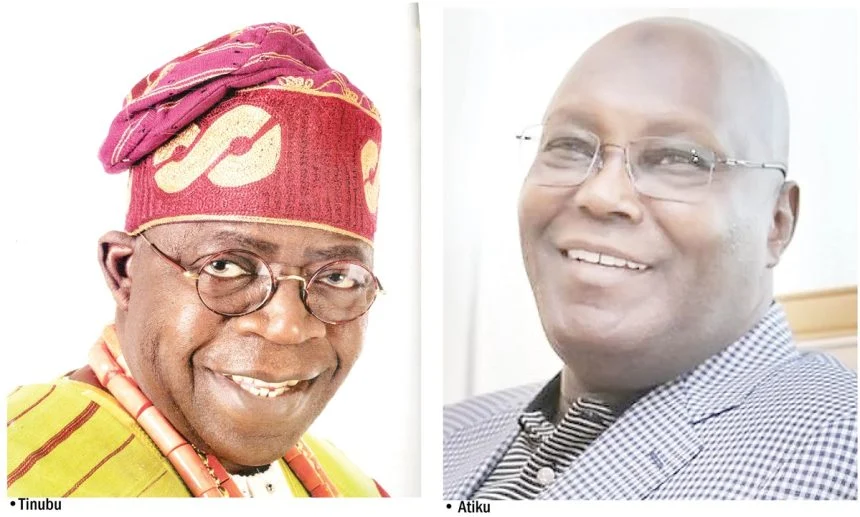 Atiku’s Fuel Subsidy Pitch Faces a Brutal Oil-Market Reality Check