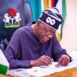 Full List: Tinubu Government Unveils Provosts for Three Federal Colleges of Agriculture