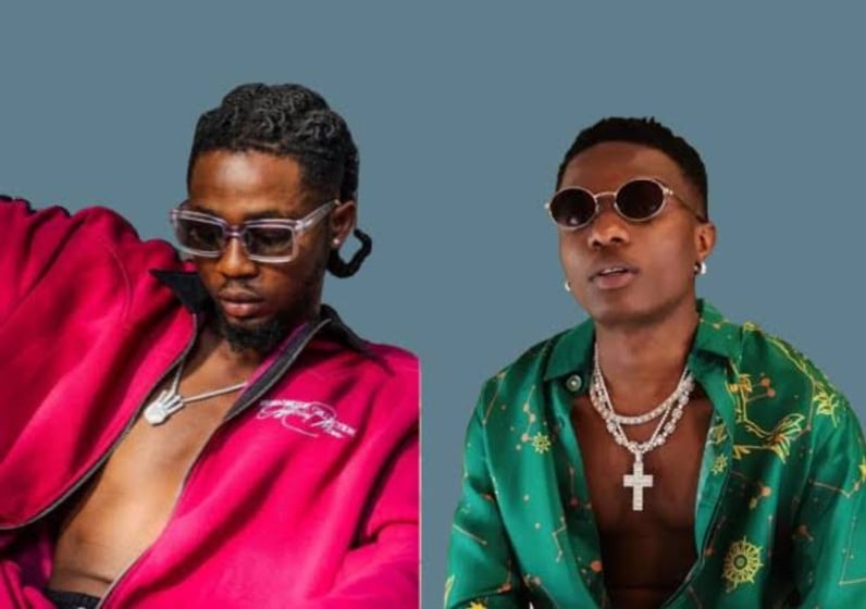 Full List: Wizkid, Fola, Omah Lay and More Nominated for 2026 Headies Awards