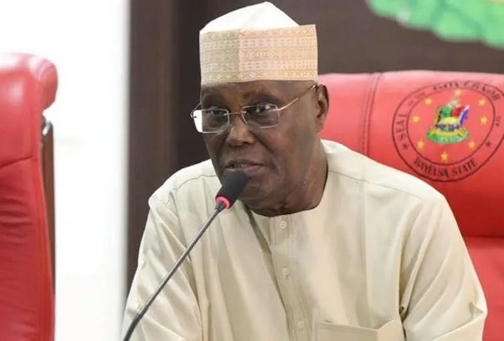 Truth Behind Atiku’s Peace Accord Claim Emerges