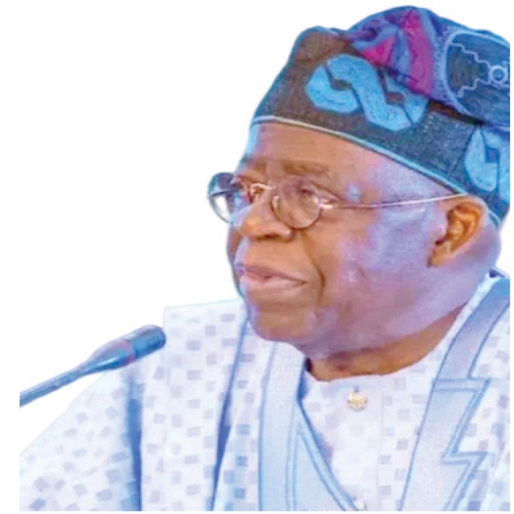 Tinubu Meets APC Governors Over Fuel Crisis — Details of What Happened Emerge