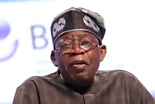 “Can You Believe It?” APC Chieftain Slams Campaign Council Process