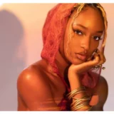 South African Ambassador Breaks Silence on Ayra Starr’s Alleged Visa Denial