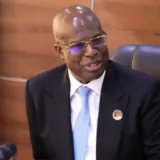 Revealed: How Ex-Governor Sylva Allegedly Entered the Alleged Coup Funding Network