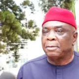 Dan Ulasi Reveals Why He Believes Tinubu Can’t Rig Out Peter Obi