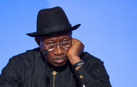 2027 Election: INEC Blocks Jonathan’s Bid While Turaki-Led PDP Insists on Manual Forms