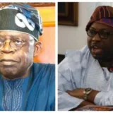 Dele Momodu Reveals Why Tinubu Could Have a Smoother Path in the 2027 Election