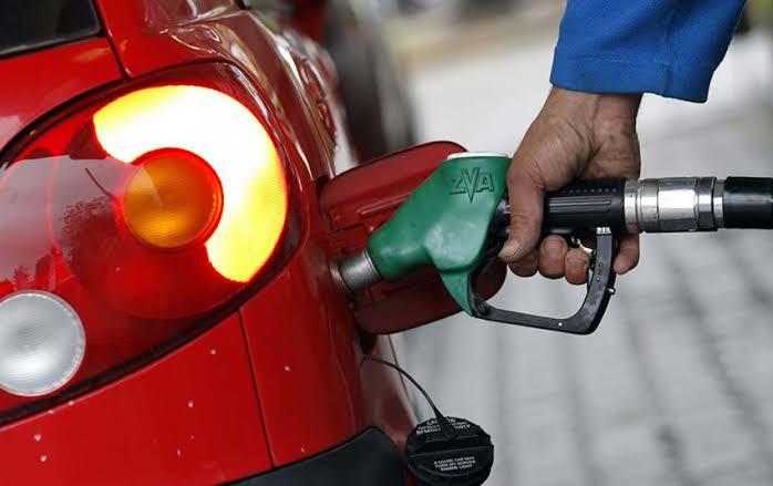 Petrol Prices Rise as Dangote Announces New Rates Across Nigerian States