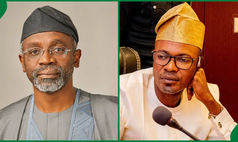 PFIPC Clears Gbajabiamila, Says Adeyemi Forged Letter