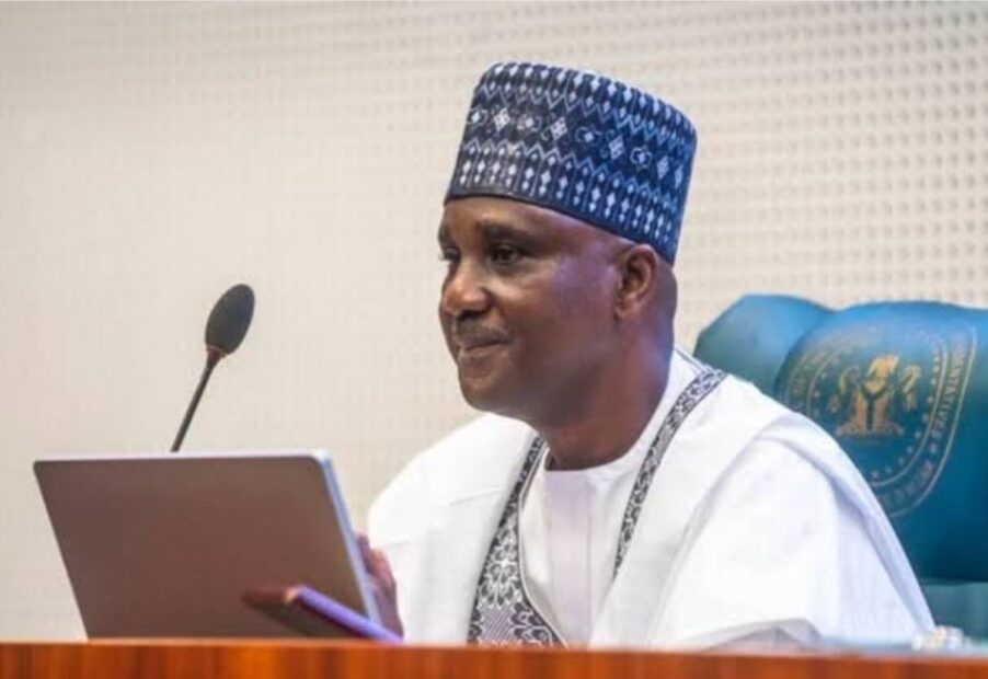 Full List of Proposed New Local Government Areas Emerges