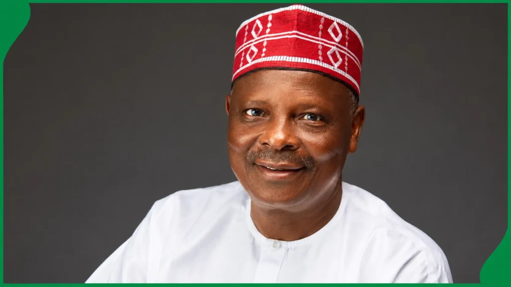 Kwankwaso Condemns Attack on Peter Obi in Benue, Says ‘I Am Deeply Disturbed’