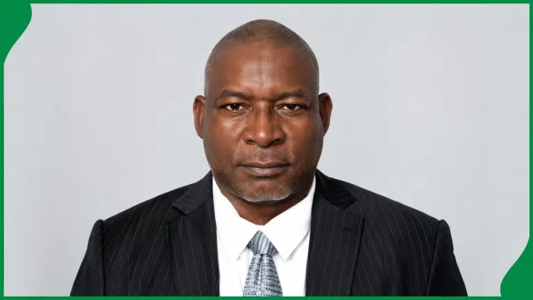 Auditor-General Raises Concern Over ₦33.75 Billion Cash Transfers to Vulnerable Nigerians
