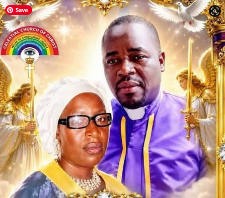 Ogun: Pastor Allegedly Used Machete, Stool to Attack Wife’s Head – Neighbour