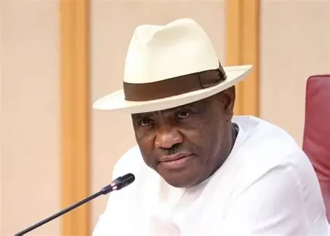 Wike Raises Alarm Ahead of 2027: ‘They’ll Come for My Head’