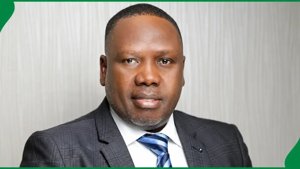 Peter Obi Called a ‘Content Creator’ as Presidency Slams His Visit to Makinde’s Campaign Office