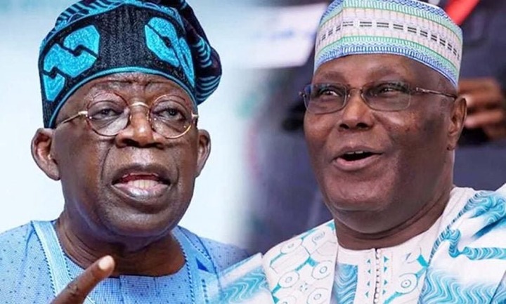 Presidency: Atiku Faces Defeat He Won’t Forget