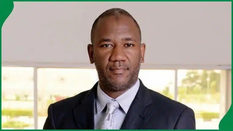 Datti: No Tinubu Opponent, Including Peter Obi, Can Change Nigeria