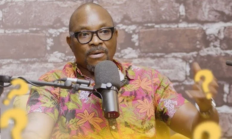 Fayose Reveals Nigeria’s Real Problem After Attack on Obi in Benue